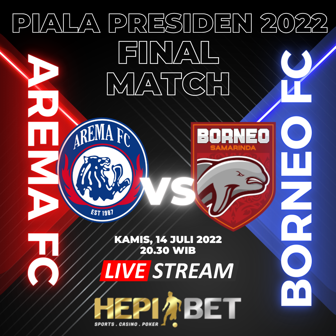 final-AremaFC-vs-BorneoFC