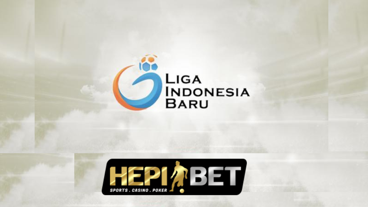 liga 1 indonesia 2022-2023